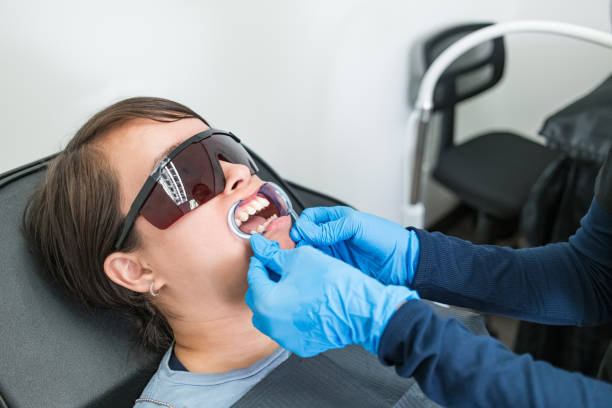 Best Emergency TMJ Treatment in Fallbrook, CA