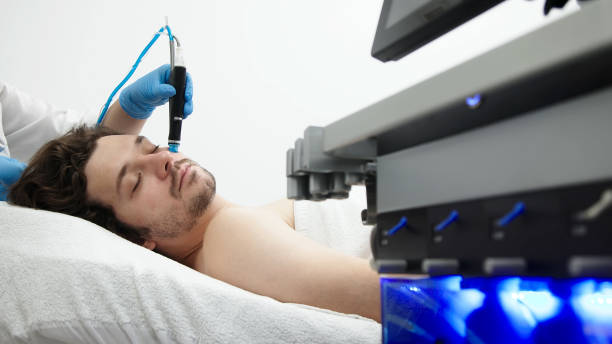 Best Emergency Tooth Extraction in Fallbrook, CA